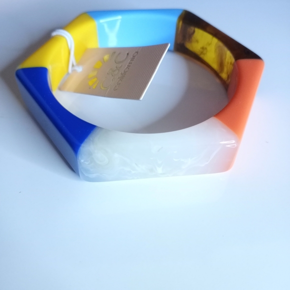 C&C California Bangle - Picture 5 of 11